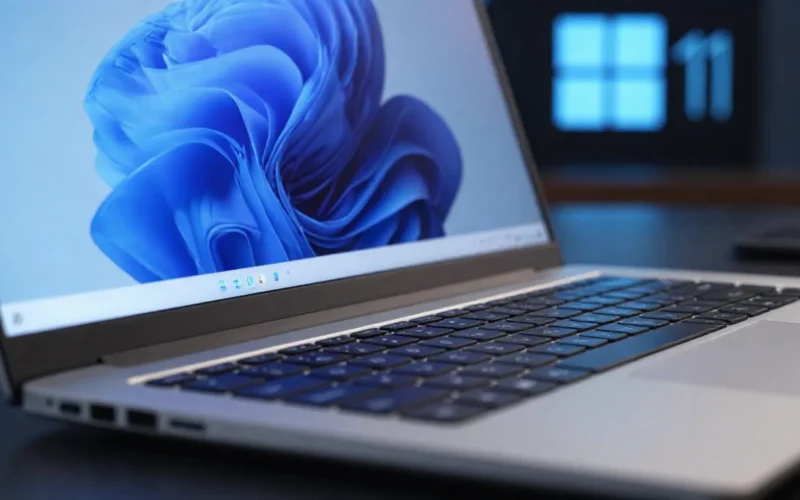 windows-11-aggiornamento-ripristino-kb5079471-cosa-sapere