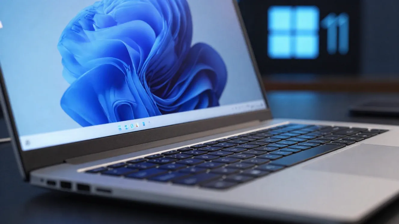 windows-11-aggiornamento-ripristino-kb5079471-cosa-sapere