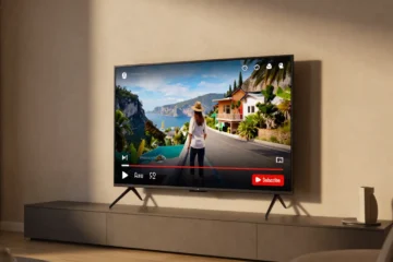 YouTube, rivoluzione (amara) sulle Smart TV: arrivano i 30 secondi di pubblicità impossibile da saltare