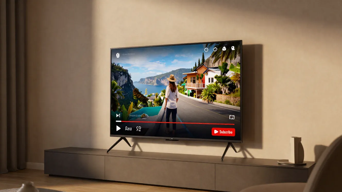 youtube-smart-tv-pubblicita-30-secondi-non-saltabile