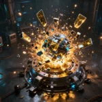 12 Monkeys: la serie cult è nata da un progetto totalmente diverso