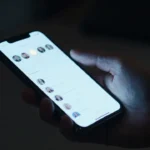 Come capire se una persona ti nasconde le storie su Instagram