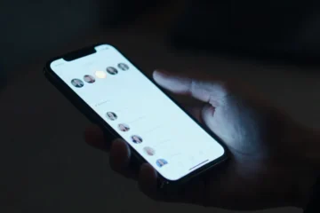 Come capire se una persona ti nasconde le storie su Instagram