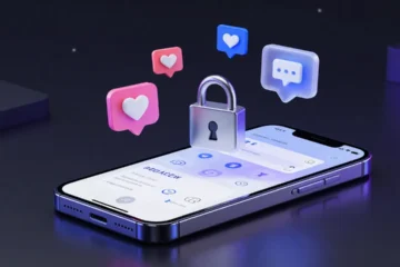 Come bloccare le Note su Instagram: Guida Tecnica alla Gestione della Privacy