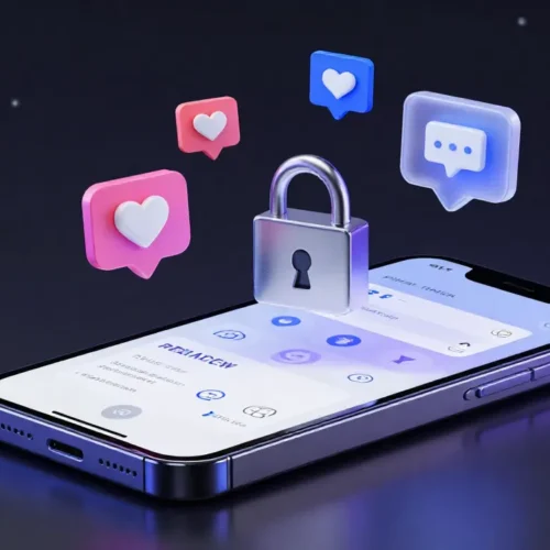 Come bloccare le Note su Instagram: Guida Tecnica alla Gestione della Privacy