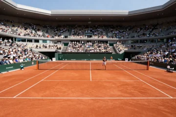 Verso il Roland Garros: Sinner e il ricordo di quei 3 match point…