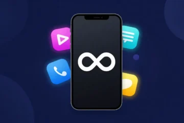 Addio yFlix: l’app del Play Store non funziona ma c’è un’alternativa