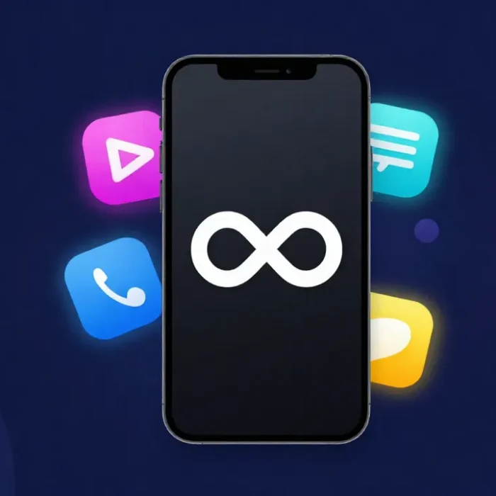 Addio yFlix: l’app del Play Store non funziona ma c’è un’alternativa