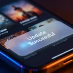 Plex si aggiorna: la versione 2026.8.0 risolve decine di bug critici