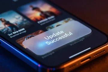 Plex si aggiorna: la versione 2026.8.0 risolve decine di bug critici