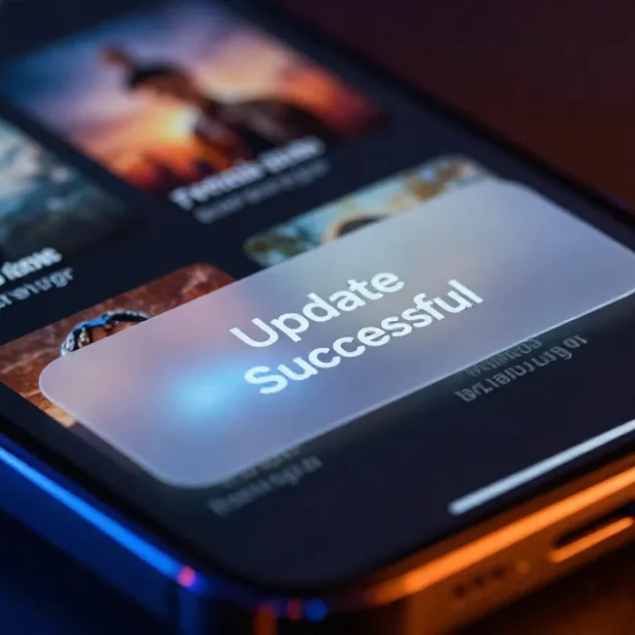 Plex si aggiorna: la versione 2026.8.0 risolve decine di bug critici