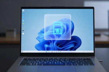 Windows 11: 8 novità segrete nell’aggiornamento di aprile