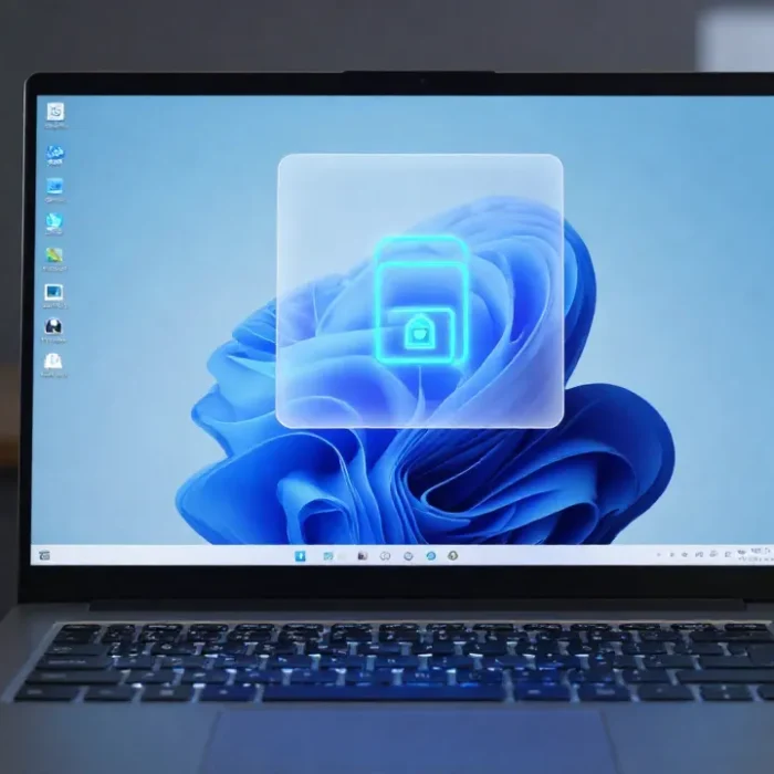 Windows 11: 8 novità segrete nell’aggiornamento di aprile