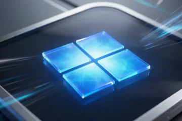 Windows 11 cambia marcia: a maggio arriva l’aggiornamento che accelera tutto