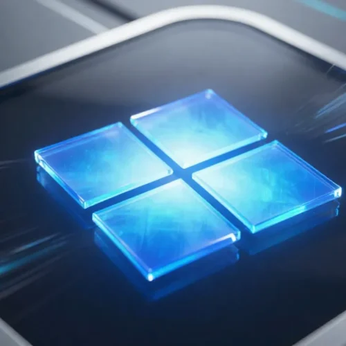 Windows 11 cambia marcia: a maggio arriva l’aggiornamento che accelera tutto