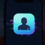 Google Play Store: il caso delle app AI che “spogliano” le persone