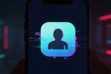 Google Play Store: il caso delle app AI che “spogliano” le persone