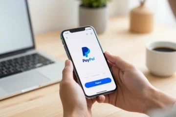 Le migliori app per guadagnare senza investire: guida pratica alla monetizzazione digitale