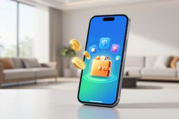 Le migliori app per guadagnare soldi giocando: guida completa alla monetizzazione ludica nel 2026