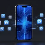 L’App Store vola a sorpresa: il merito è tutto dell’intelligenza artificiale