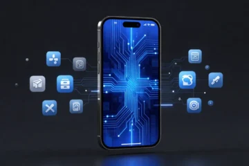 L’App Store vola a sorpresa: il merito è tutto dell’intelligenza artificiale