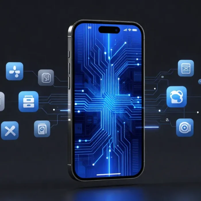 L’App Store vola a sorpresa: il merito è tutto dell’intelligenza artificiale