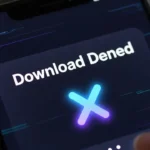 Apple banna Grok dall’App Store: stop totale ai deepfake di X