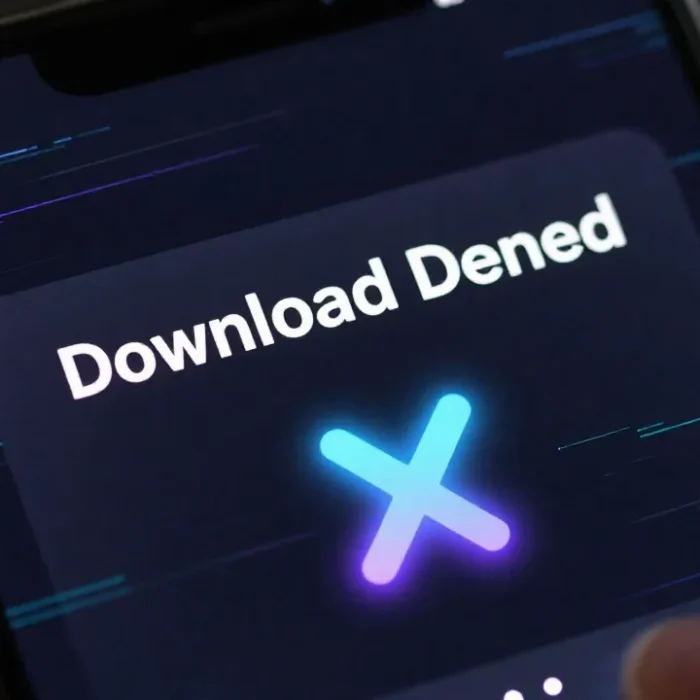 Apple banna Grok dall’App Store: stop totale ai deepfake di X