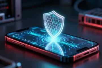 Apple corre ai ripari: patch d’emergenza contro DarkSword, il malware che spia l’iPhone