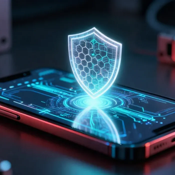 Apple corre ai ripari: patch d’emergenza contro DarkSword, il malware che spia l’iPhone