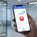 Bonifici bloccati per 4 giorni: perché stipendi e pagamenti sono a rischio