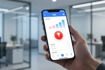 Bonifici bloccati per 4 giorni: perché stipendi e pagamenti sono a rischio