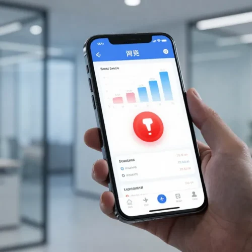 Bonifici bloccati per 4 giorni: perché stipendi e pagamenti sono a rischio