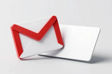 Gmail cambia tutto: ora puoi finalmente modificare il tuo indirizzo