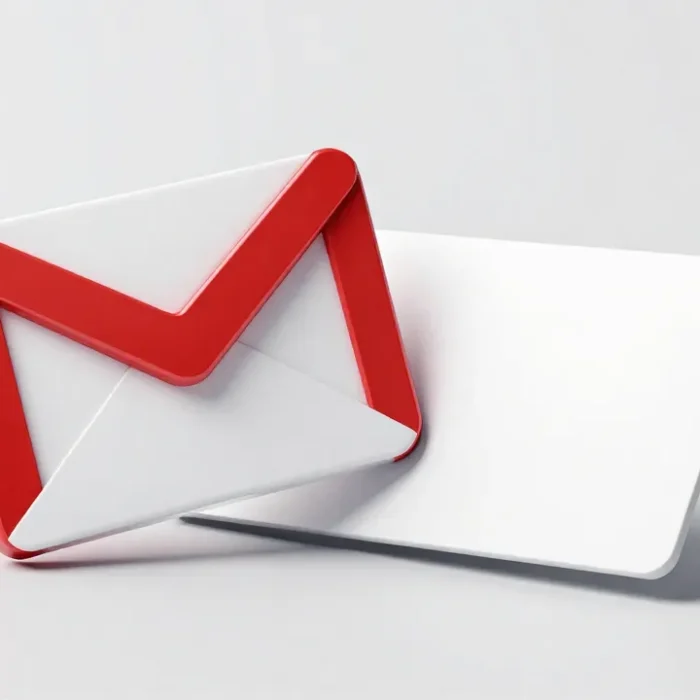 Gmail cambia tutto: ora puoi finalmente modificare il tuo indirizzo