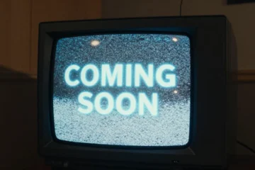 Com’era la TV prima dello streaming? Il segreto dei palinsesti fissi