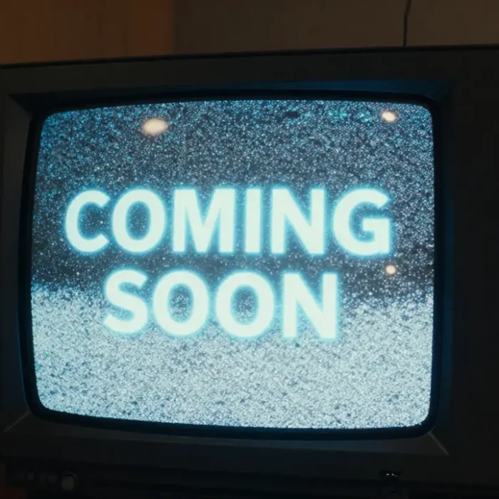 Com’era la TV prima dello streaming? Il segreto dei palinsesti fissi