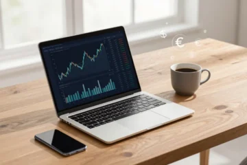 Come guadagnare 100 euro al mese online: guida pratica e realistica