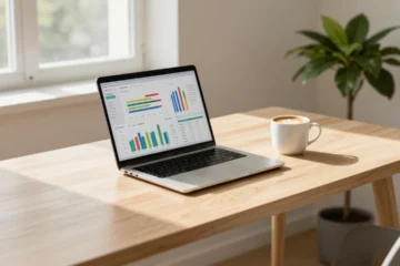 Come guadagnare 1000 euro al mese da casa: guida pratica e realistica alla monetizzazione digitale