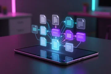 Contenuti digitali integrativi: la nuova frontiera del valore per i creator