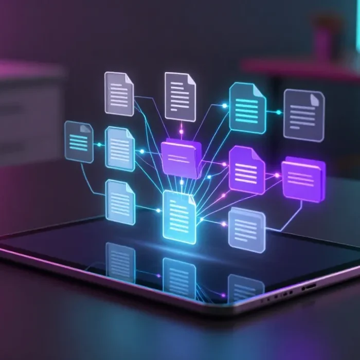 Contenuti digitali integrativi: la nuova frontiera del valore per i creator