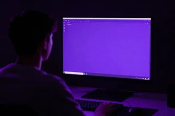 Twitch sta morendo? Il dato shock sul silenzio nelle live