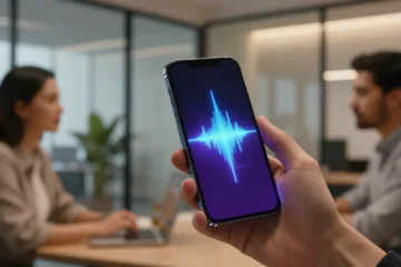 DeepL lancia la traduzione vocale in tempo reale: addio barriere linguistiche?