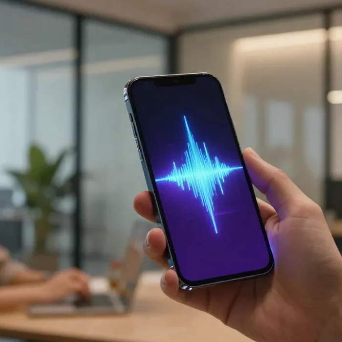 DeepL lancia la traduzione vocale in tempo reale: addio barriere linguistiche?