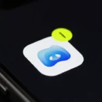 Discord cambia i ping? La novità che divide gli utenti