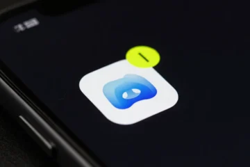 Discord cambia i ping? La novità che divide gli utenti