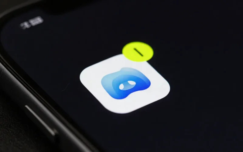 Discord cambia i ping? La novità che divide gli utenti