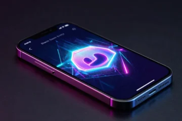 Discord lancia gli Hero Ads: pubblicità a tutto schermo per gli utenti