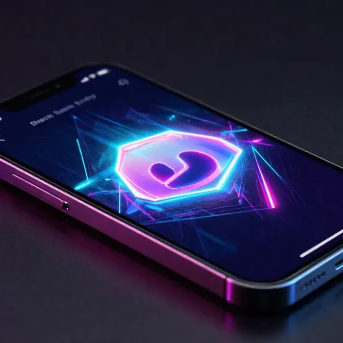 Discord lancia gli Hero Ads: pubblicità a tutto schermo per gli utenti