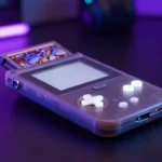 Twitch e il caos emulazione: fare streaming è davvero legale?